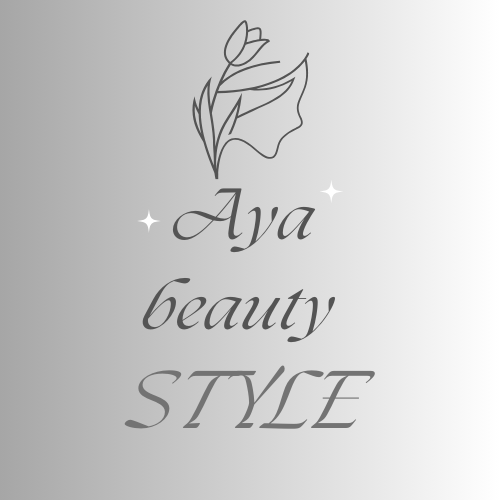 Ayabeautystyle