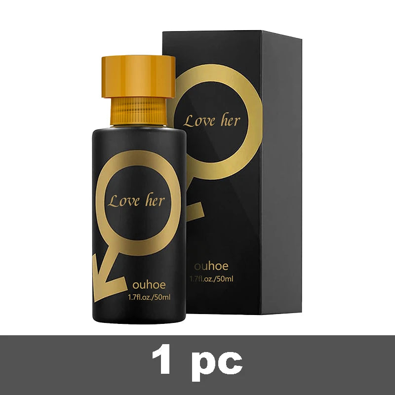 عطر بخاخ للجسم فخر الأصلي 100 مل مزيل عرق للنساء